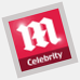 Daily Mail Celebrity: Happy 35th Birthday, Macaulay Culkin! ht ... - 