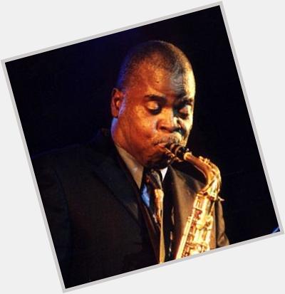 Happy Birthday to jazz, soul and funk saxophonist Maceo Parker (born February 14, 1943). 