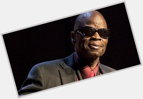 Happy Birthday to jazz, soul and funk saxophonist Maceo Parker (born February 14, 1943). 