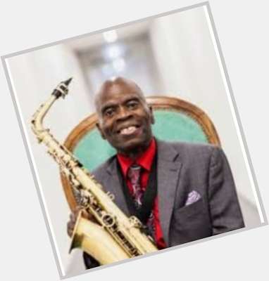 Happy Birthday to the legendary Maceo Parker from the Rhythm and Blues Preservation Society. 