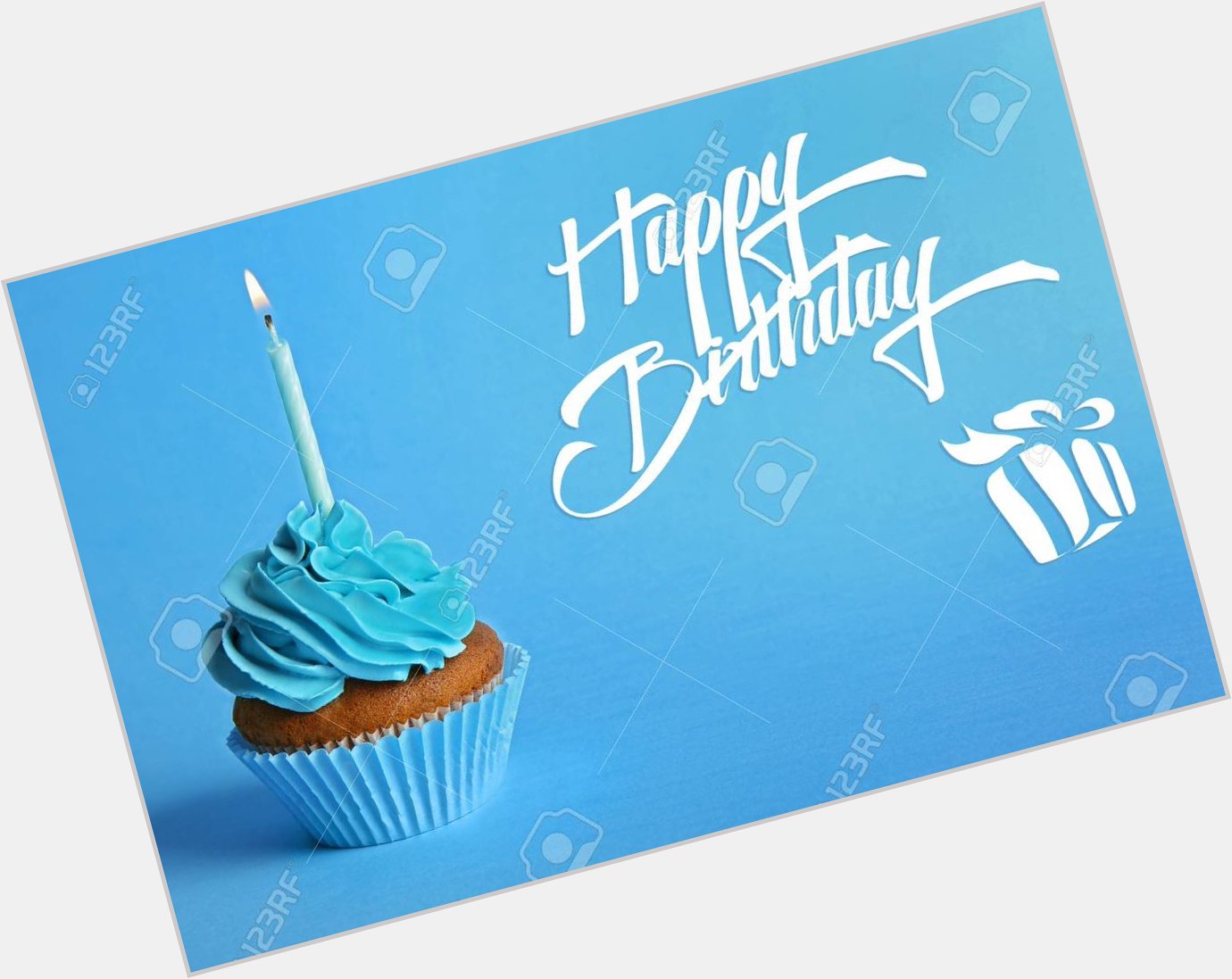 Happy Birthday Mack Brown! 