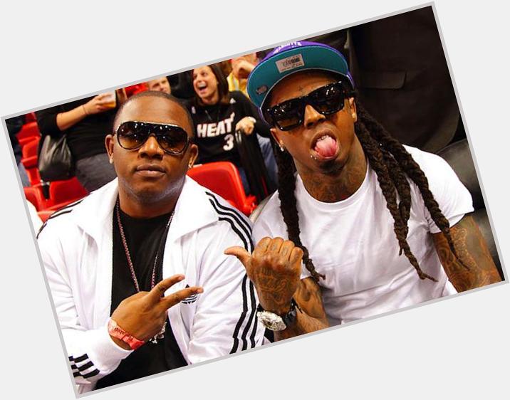 Happy Birthday, Mack Maine!  via  |  