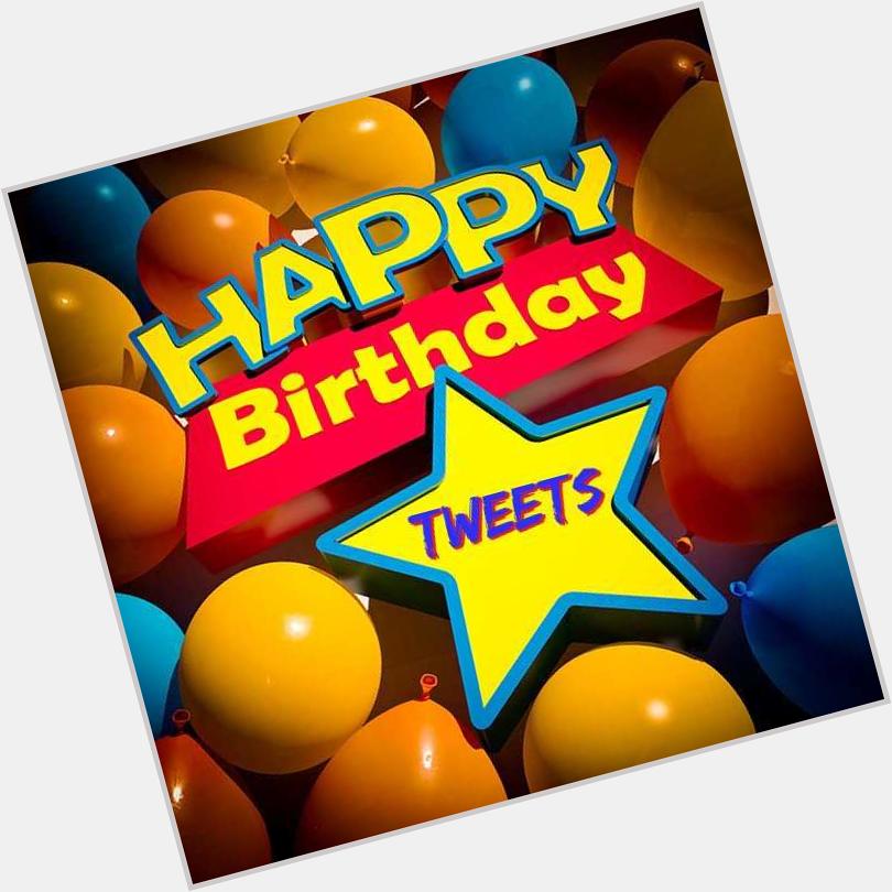 Happy Birthday to Theo Adams - Lauren Pope-Scout Niblett-Robert Webb-Mackenzie Crook & Natasha Gregson Wagner 