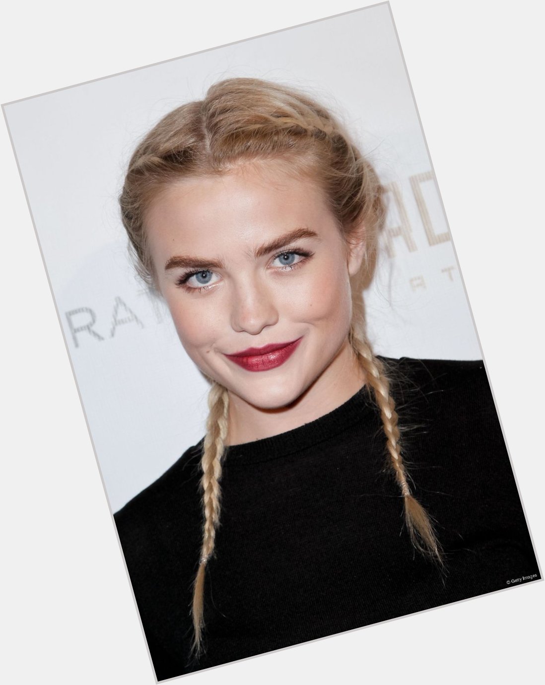 Happy birthday to maddie hasson  