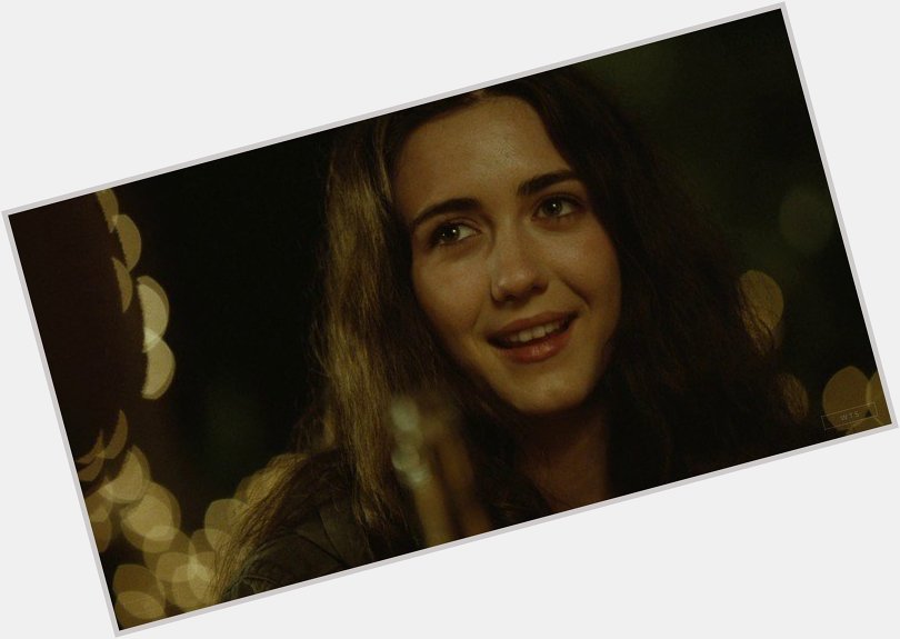 Madeline Zima is now 33 years old, happy birthday! Do you know this movie? 5 min to answer! 
