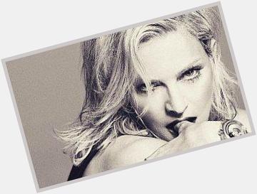 Happy Birthday Madonna!
Singer born August 16, 1958
Bay City, Michigan 
