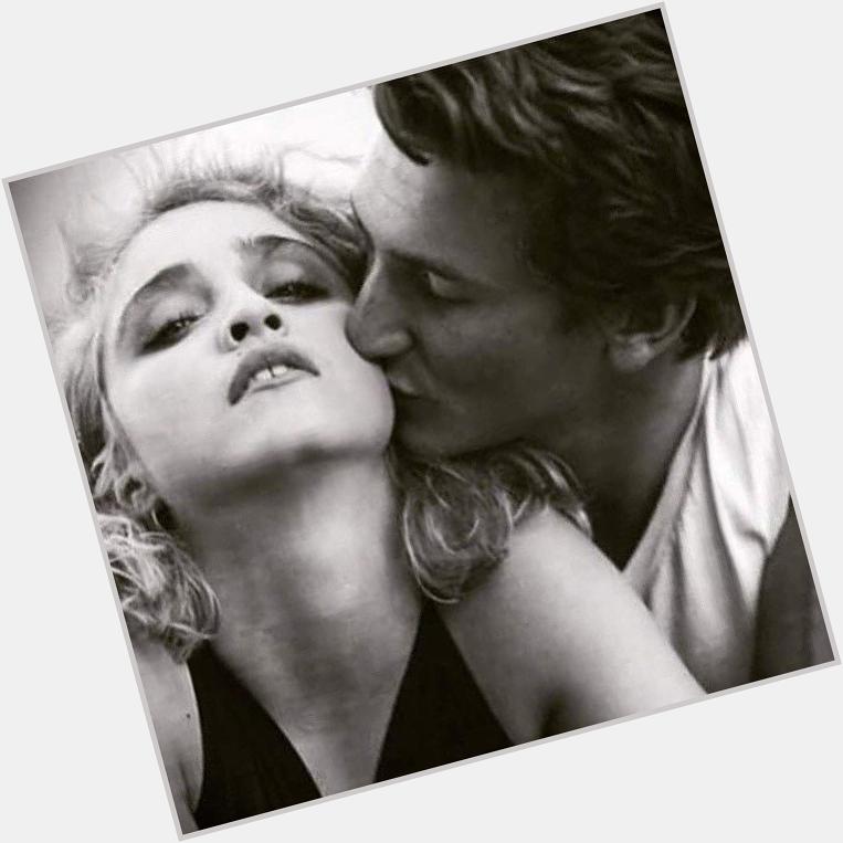 \" birthdays!! 2 Leo\s   photo by Herb Ritts another Leo   BELATED BDAY Ur HIGHNESS