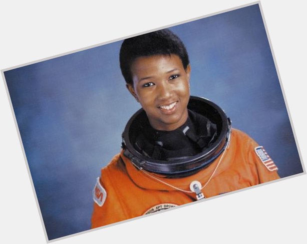Happy birthday Dr. Mae Carol Jemison!! Jemison was the first African-American woman to travel in space. 