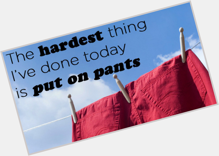 If messages were motivational posters  
