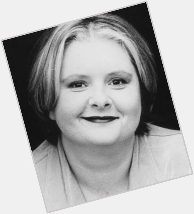 Happy birthday Magda Szubanski. My favorite film with Szubanski is Babe. 