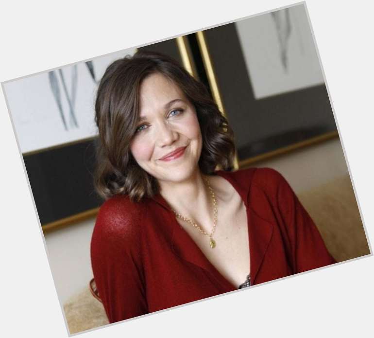 Happy birthday to the beauty actress,Maggie Gyllenhaal,she turns 41 years today        
