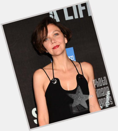Happy Birthday Wishes to this Screen Legend the lovely Maggie Gyllenhaal!            