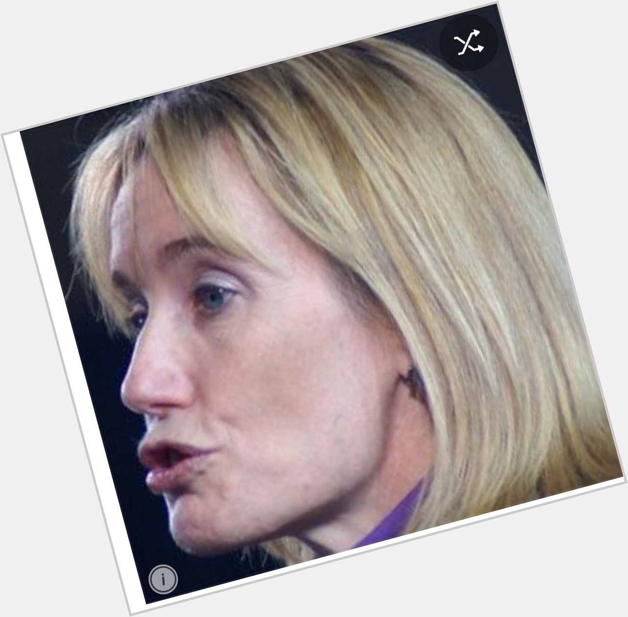 And another politician is having a birthday.  Happy Birthday to Maggie Hassan from New Hampshire 