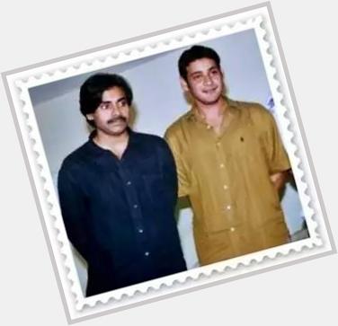 Wishing a happy birthday to proud of tollywood, Superstar prince Mahesh babu from  