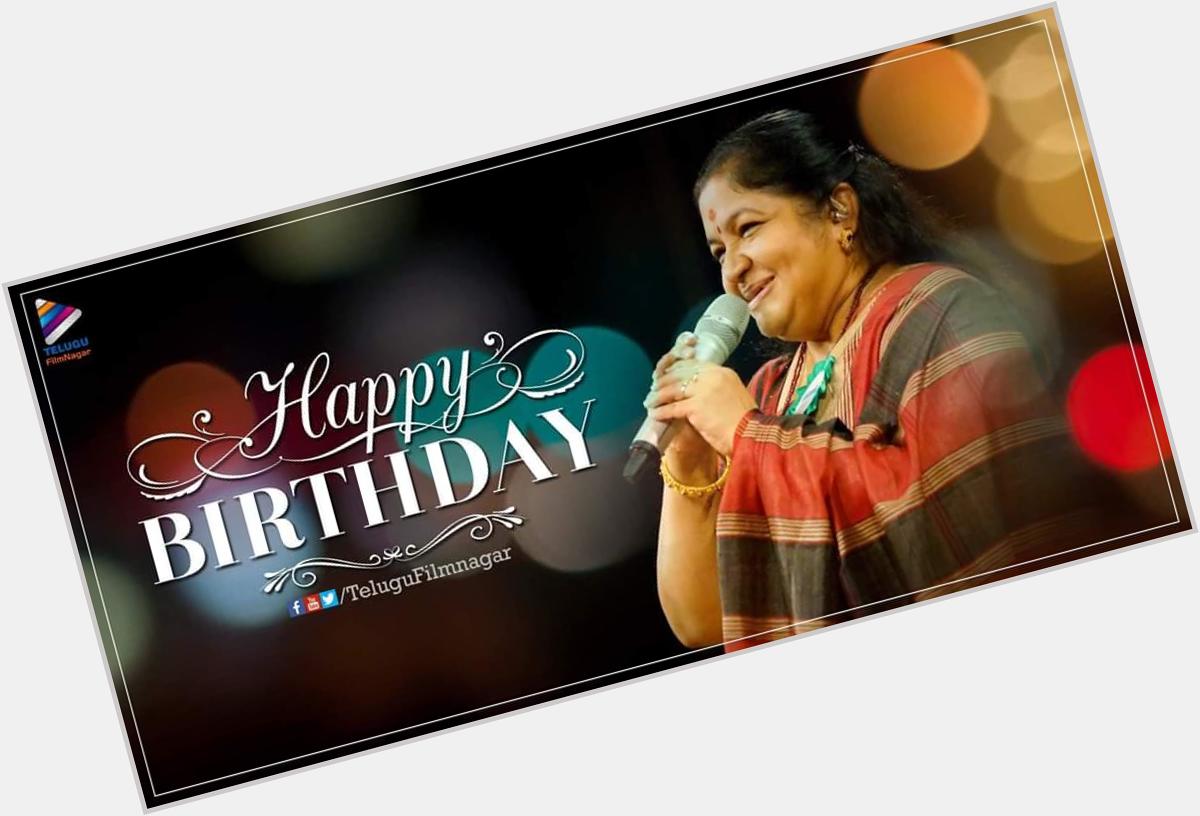 Happy birthday        madam wish to Mahesh Babu fan\s    