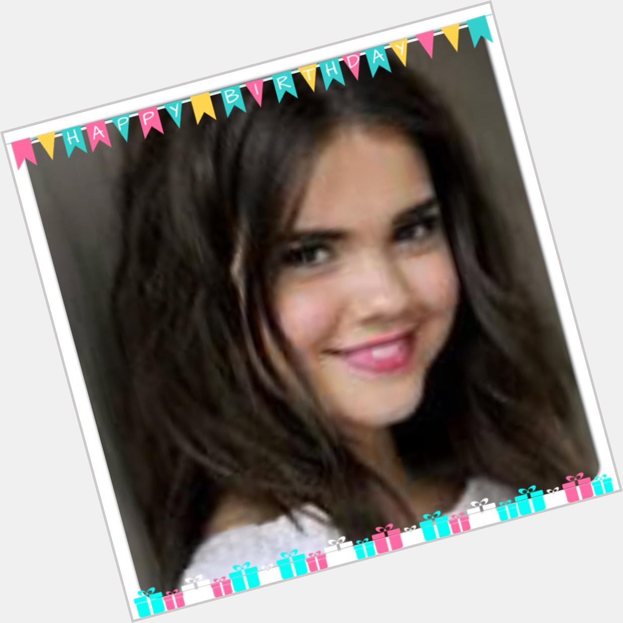 Happy very late birthday the the incredible Maia Mitchell. I am so sorry it is late and Ilysm. Xxxxxxxxx   
