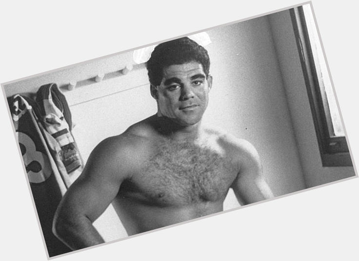 Happy 55th birthday, Mal Meninga! We take you back through our archives. | 