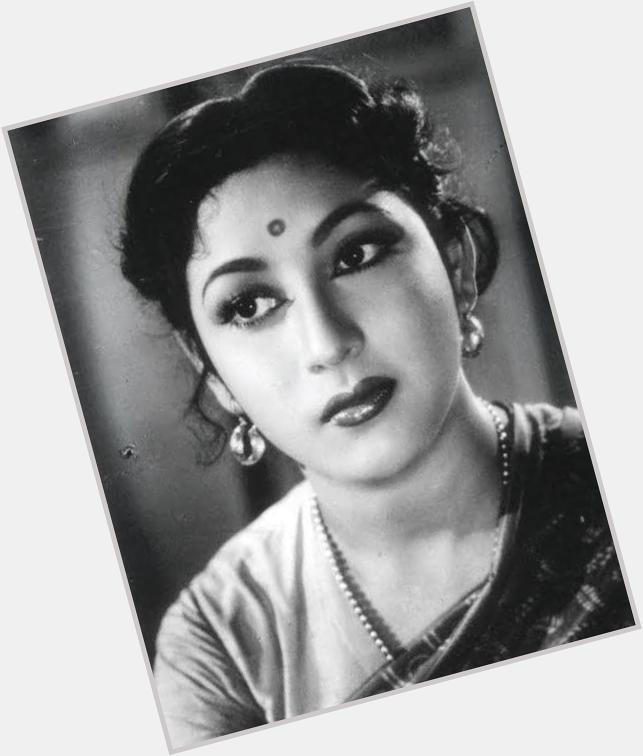 Happy Birthday to renowned actress Mala Sinha 