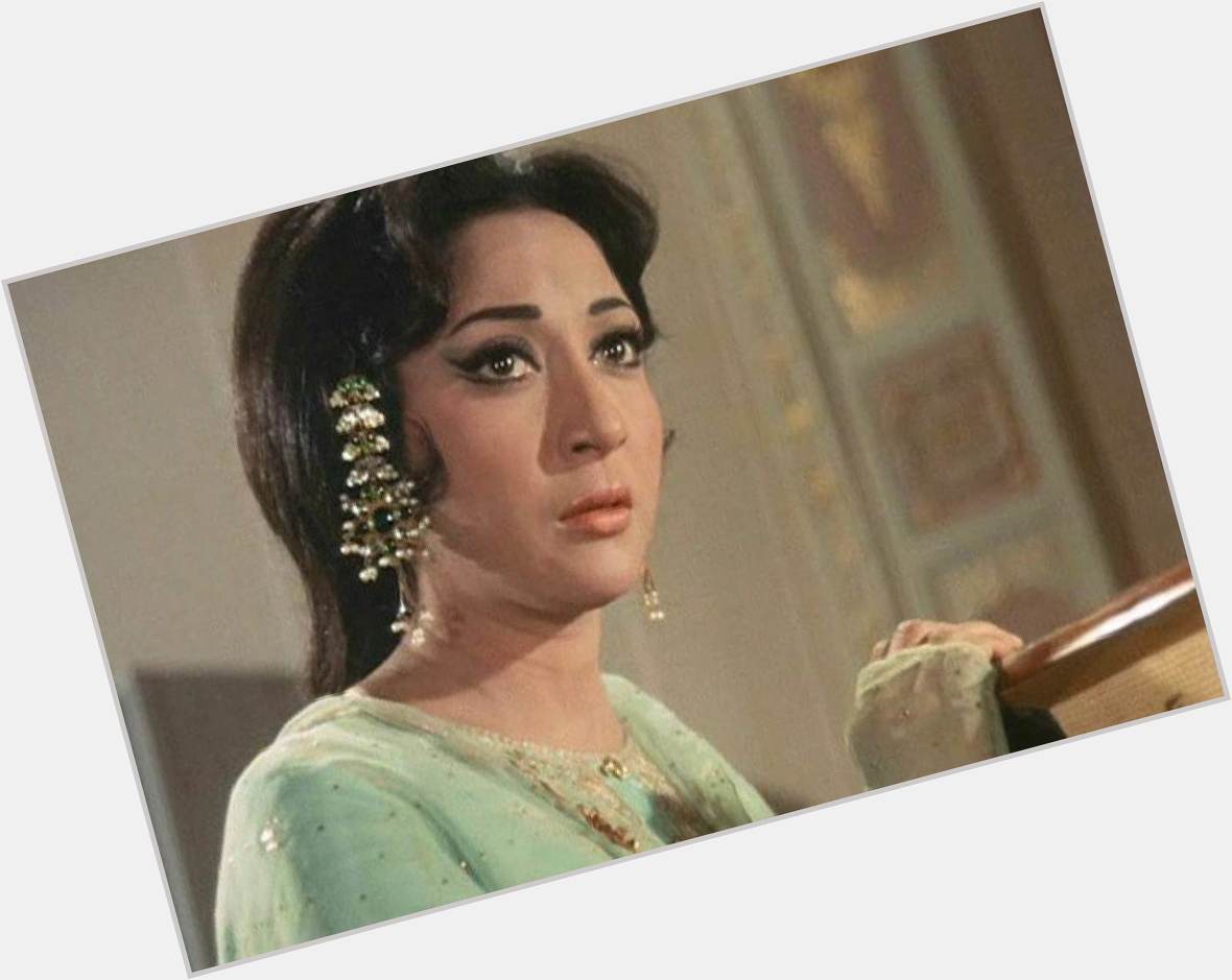 Happy Birthday Mala Sinha: Revisiting Her Top 5 Songs to Celebrate Her Decades-long Career 