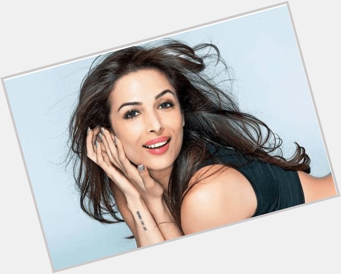 Happy Birthday Malaika Arora: One of the Finest Dancers in Bollywood  