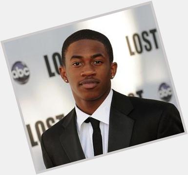 Happy Birthday to actor and a singer Malcolm David Kelley (born May 12, 1992). 