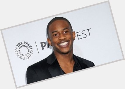 Happy Birthday to actor and a singer Malcolm David Kelley (born May 12, 1992). 
