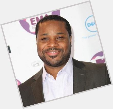 Happy Birthday television actor, television director, and musician Malcolm-Jamal Warner (born August 18, 1970). 
