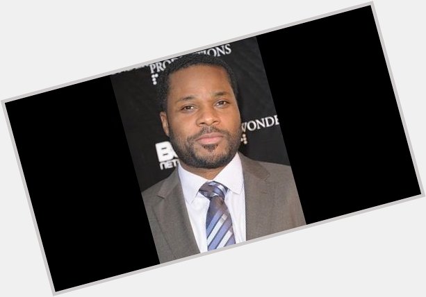 Happy Birthday television actor, television director, and musician Malcolm-Jamal Warner (born August 18, 1970). 