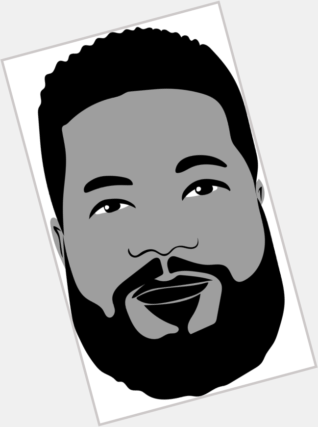 Happy birthday to actor, poet, and director Malcolm-Jamal Warner 