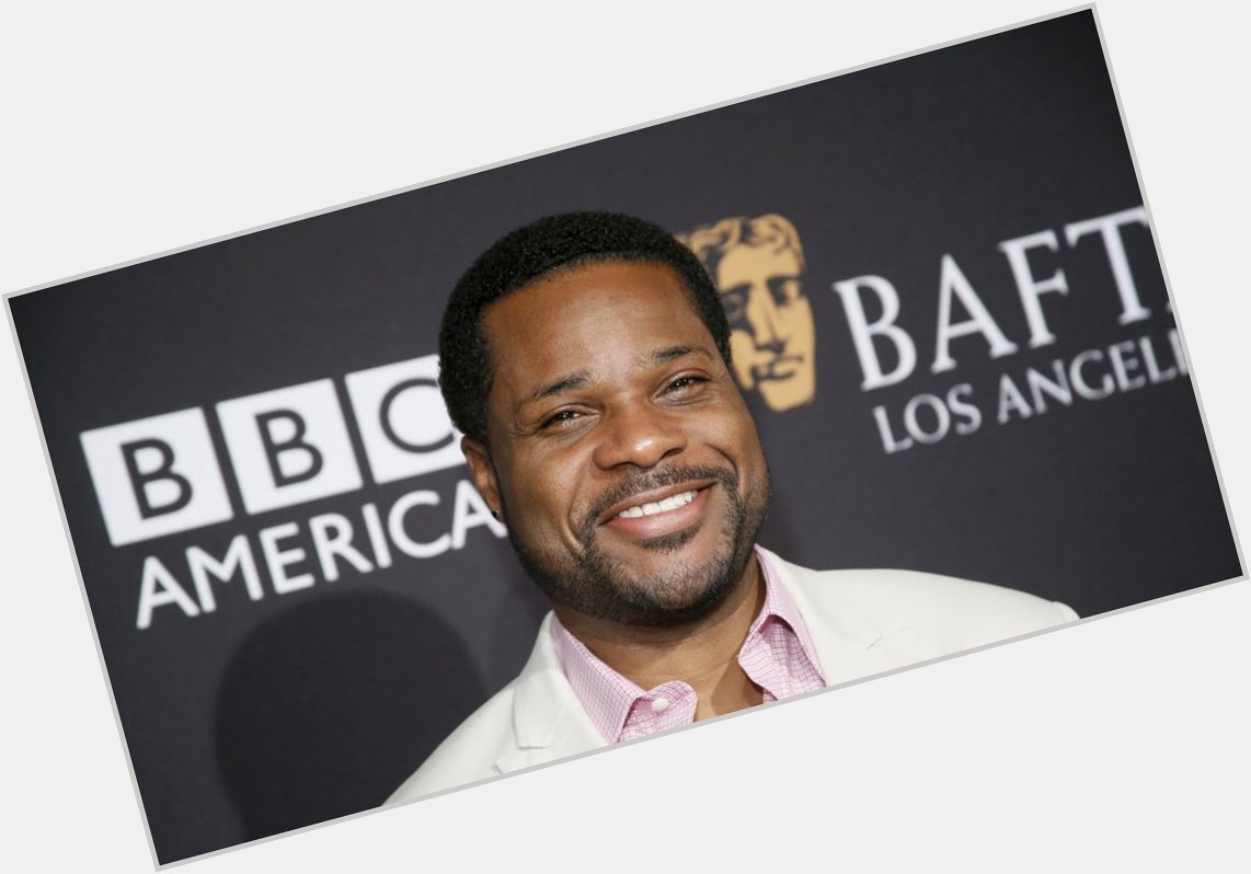 Happy 50th birthday to The Cosby Show star, Malcolm-Jamal Warner! 