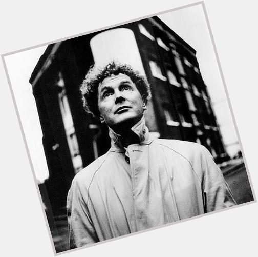 Happy Birthday Malcolm McLaren, born on this day in 1946.
More than left his mark on the British Subculture. 