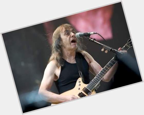 Happy Birthday Malcolm Young!!!!!!!!!!!!!!! \\m/ 