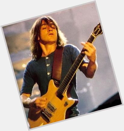 Happy birthday Malcolm Young
You would have been 67 today. 
