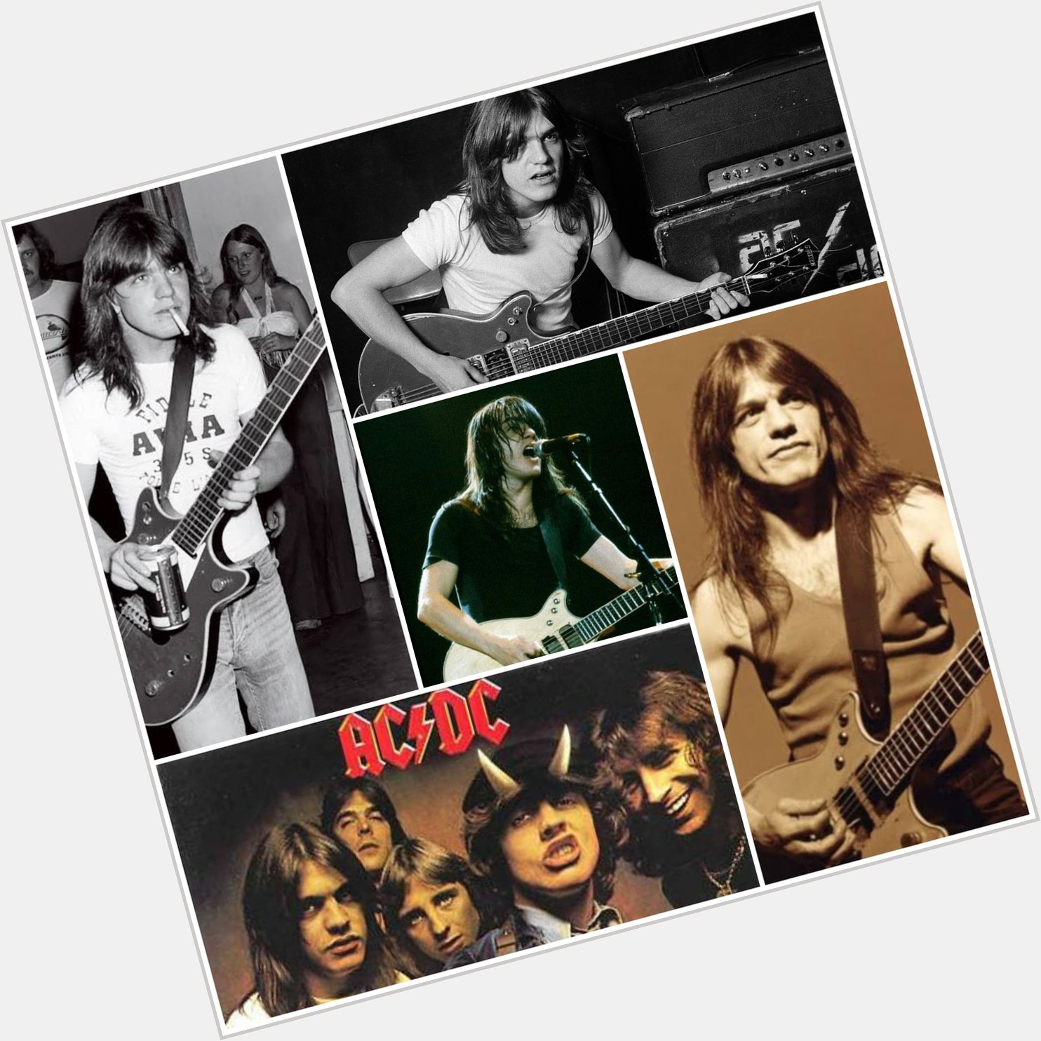 *6.1.1953
Happy birthday Malcolm Young    
