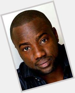 Happy Birthday to Actor Malik Yoba who turns 48 years old today!! 