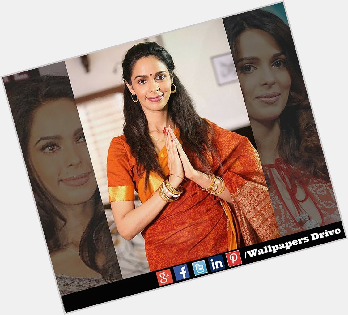 Wallpapers Drive Wishes a Very \"Happy Birthday\" To Actress \"Mallika Sherawat\" -  