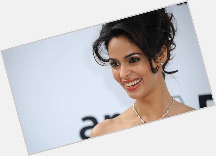 Happy birthday, Mallika Sherawat: Here are 7 most iconic looks of the actor  