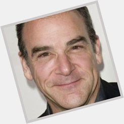  Happy Birthday to actor Mandy Patinkin 63 November 30th 