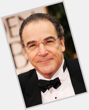 Happy Birthday to Mandy Patinkin November 30, 1952 