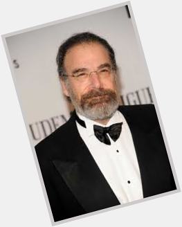 The Dick Tracy Movie Fansite wants to wish actor Mandy Patinkin (88 Keys) a very happy 63rd birthday! 