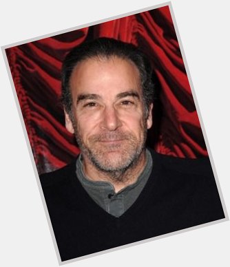 A day late, Happy birthday to Mandy Patinkin! 