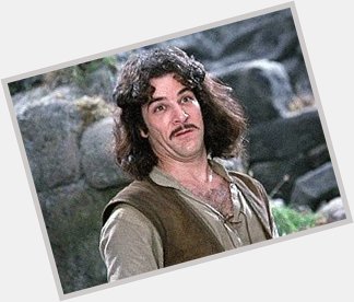 Happy birthday, Mandy Patinkin! 