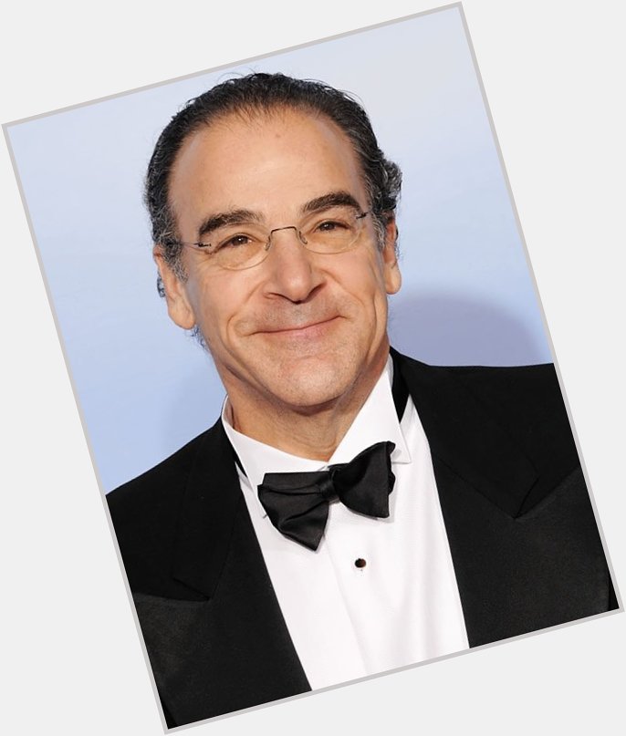 Happy Birthday Mandy Patinkin 