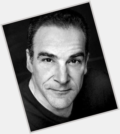 Happy 67th Birthday to Mandy Patinkin born today in 1952. 