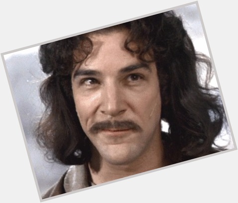 Happy 69th Birthday to 
MANDY PATINKIN 