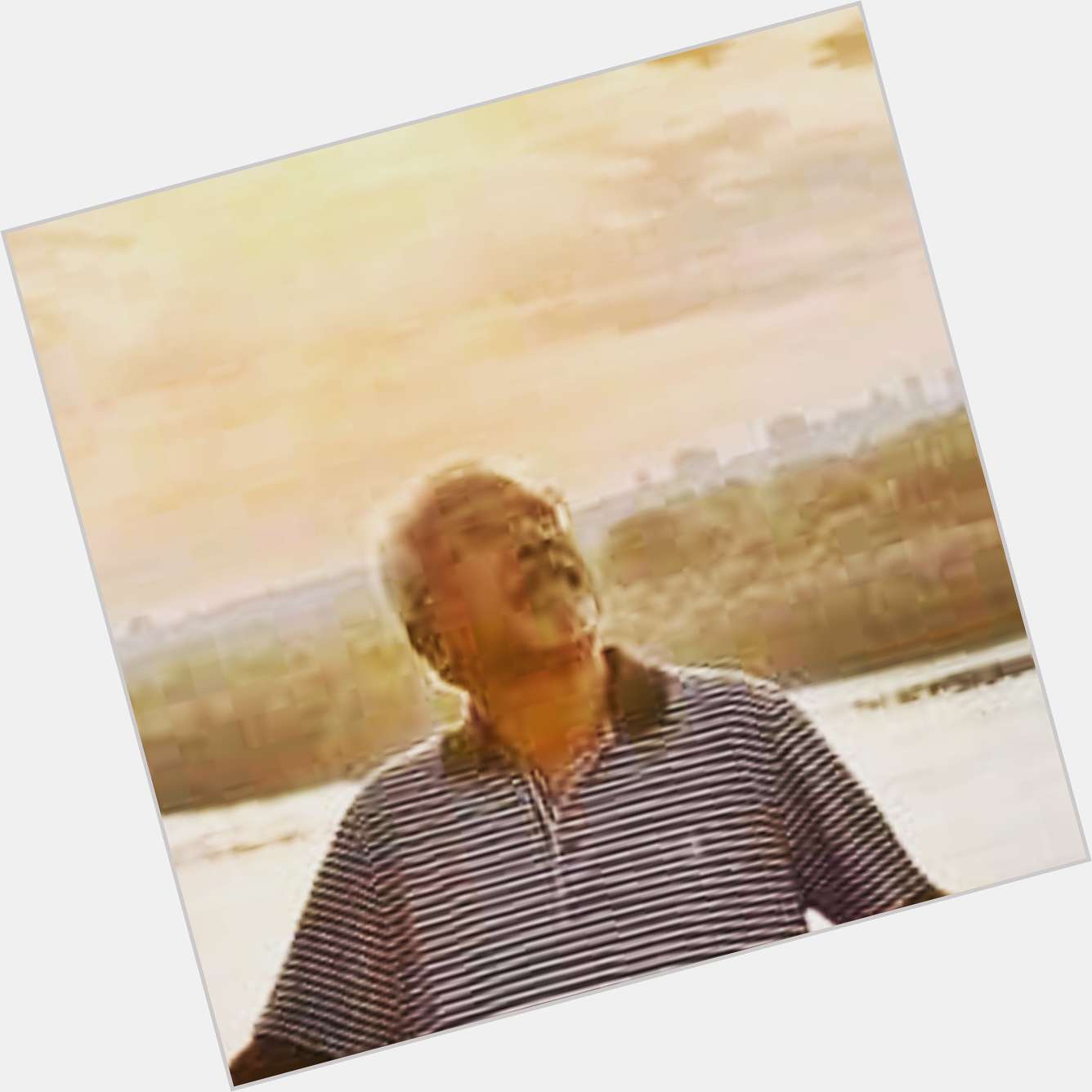 Happy Birthday to the legendary director Mani Ratnam Sir 