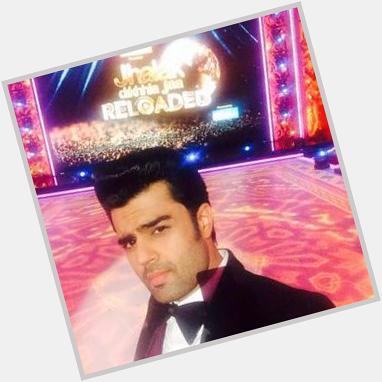 Manish Paul FanClub: Happy Birthday To The Most Charming, Talented,  