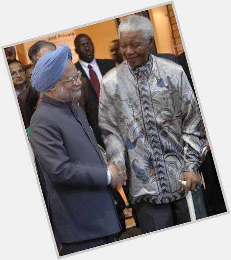 Happy birthday to Greatest PM of our era, The great Economist Dr. Manmohan Singh from Team RVM 