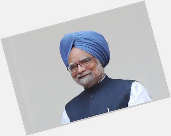 Happy birthday to a very talented person..Our Ex- prime minister Dr. Manmohan Singh Sir. 