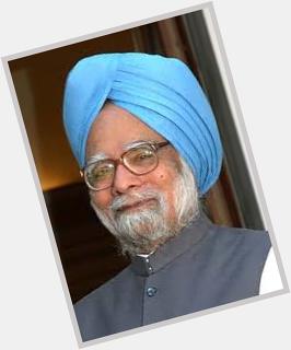 Many Happy Returns of the day to Shri Manmohan Singh (Member, CCI) on his birthday today. 